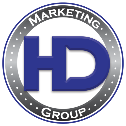 HD Marketing Group